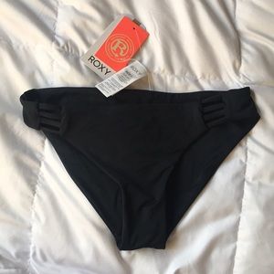 ROXY Bathing Suit Bottoms